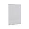 ORGATEX cardplan-bord, A7 liggend/A8 staand, 795 x 500 mm