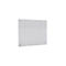 ORGATEX cardplan-Tafel, DIN A4 quer/A5 hoch, 440x500 mm