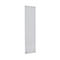 ORGATEX cardplan-Tafel, DIN-A6 quer/A7 hoch, 1085x250 mm