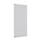 ORGATEX cardplan-Tafel, DIN-A6 quer/A7 hoch, 1085x500 mm