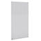ORGATEX Kaarthoudersplanning Cardplan-bord, A4 liggend/A5 staand, B 500 x H 1085 mm