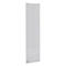 ORGATEX Kaarthoudersplanning Cardplan-bord, A5 liggend/A6 staand, B 1085 x H 440 mm