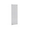 ORGATEX Kaarthoudersplanning Cardplan-bord, A5 liggend/A6 staand, B 795 x H 440 mm
