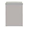 Orgatex magneethoezen type Multi, m. klep, A4 staand, 50 st.