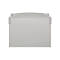 Orgatex magneethoezen type Multi, m. klep, A5 liggend, 10 st.