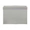 Orgatex magneethoezen type Multi, m. klep, A5 liggend, 50 st.