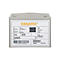 Orgatex magneethoezen type Multi, m. magneten, A5 liggend, 10 st.