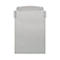 Orgatex Magnettaschen Typ Multi, m. Klappe, A4 hoch, 10 St.