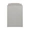 Orgatex Magnettaschen Typ Multi, m. Magneten, A4 hoch, 10 St.