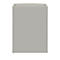 Orgatex Magnettaschen Typ Multi, m. Magneten, A4 hoch, 50 St.