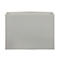 Orgatex Magnettaschen Typ Multi, m. Magneten, A4 quer, 10 St.