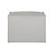 Orgatex Magnettaschen Typ Multi, m. Magneten, A5 quer, 10 St.