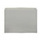 Orgatex Magnettaschen Typ Multi, m. Magneten, A5 quer, 50 St.