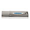 Origin Storage SC100 - USB-Flash-Laufwerk - verschlüsselt - 32 GB - USB 3.0