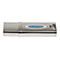 Origin Storage SC100 - USB-Flash-Laufwerk - verschlüsselt - 64 GB - USB 3.0