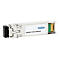 Origin Storage - SFP+-Transceiver-Modul (gleichwertig mit: Brocade 10G-SFPP-LR-S) - 10 GigE optisch - 10GBase-LR - LC Single-Modus - bis zu 10 km