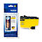 Yellow ink cartridge with Brother logo and designation LC427XL.