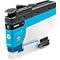 Original Brother Tintenpatrone LC-427C, Einzelpack, cyan