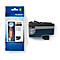 Original Brother Tintenpatrone LC-427XLBK, Einzelpack, schwarz