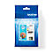 Original Brother Tintenpatronen LC-424 CMYK, Mixpack, cyan, magenta, gelb, schwarz