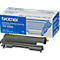 Original Brother Toner TN-2000, Einzelpack, schwarz