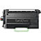Original Brother Toner TN-3600XXL, bis zu 11000 A4-Seiten, schwarz