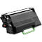 Original Brother Toner TN-3600XXL, bis zu 11000 A4-Seiten, schwarz