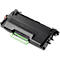 Original Brother Toner TN-3610, bis zu 18000 A4-Seiten, schwarz