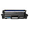 Original Brother Toner TN-821XLC, Einzelpack, cyan