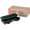 Original, Brother Trommelmodul DR-6000