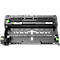 Original Brother Trommelmodul DR3600, 1-teilig, ohne Toner, bis zu 75000 Seiten