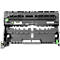 Original Brother Trommelmodul DR3600, 1-teilig, ohne Toner, bis zu 75000 Seiten