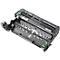 Original Brother Trommelmodul DR3600, 1-teilig, ohne Toner, bis zu 75000 Seiten