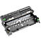 Original Brother Trommelmodul DR3600, 1-teilig, ohne Toner, bis zu 75000 Seiten