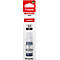 A Canon ink cartridge. The packaging says "GENUINE 55 BK."