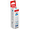 A Canon 55 C ink cartridge in a white box with a red lid.