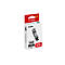 A Canon PIXMA 580 PGBK XXL ink cartridge, in a white box with a red band.