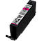 Original Canon Tinten Multipack PGI-580/CLI-581 PGBK/C/M/Y/K, Mixpack, cyan, magenta, gelb, schwarz/schwarz-pigmentiert