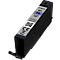 Original Canon Tinten Multipack PGI-580/CLI-581 PGBK/C/M/Y/K, Mixpack, cyan, magenta, gelb, schwarz/schwarz-pigmentiert