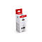 Original Canon Tintenflasche GI-51PGBK, Einzelpack, schwarz-pigmentiert