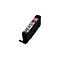 Original Canon Tintenpatrone CLI-581XXL M, Einzelpack, magenta