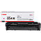 Original Canon Toner 054H, Einzelpack, magenta
