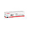 Original Canon Toner 067C, Einzelpack, cyan