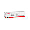 Original Canon Toner 067M, Einzelpack, magenta