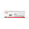 Original Canon Toner 067Y, Einzelpack, gelb