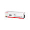 Original Canon Toner 067Y, Einzelpack, gelb