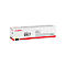Original Canon Toner 067Y, Einzelpack, gelb