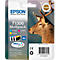 Epson T1306 Multipack ink cartridge pack with a deer.