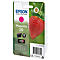 Original Epson Tintenpatrone 29, Einzelpack, magenta