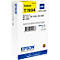 Original Epson Tintenpatrone T7894, Einzelpack, gelb